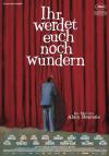Ihr werdet euch noch wundern - (c) 2013 Alamode