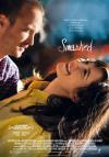 Smashed - (c) 2013 Sony Pictures