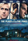 The Place Beyond the Pines - (c) 2013 Studiocanal