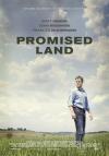 Promised Land - (c) 2013 Universal Pictures Germany