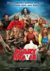 Scary Movie 5 - (c) 2013 Constantin Film Verleih